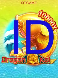 Bermain DragonKoi: Memahami Permainan dan Aturannya